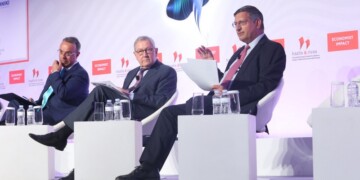 staikouras, mylonas, regling