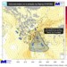Οι βόρειοι άνεμοι θα φτάνουν τα 6 μποφόρ και κατά τόπους στο Κεντρικό και Νότιο Αιγαίο πρόσκαιρα τα 7 μποφόρ.