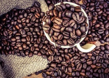 Coffee Beans