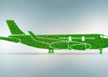 sustainable aviation