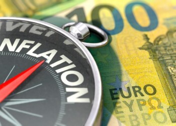 inflation_compass
