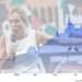 Τις επιπτωσεις της πολιτικής αβεβαιότητας εν μέσω αλληλεπικαλυπτόμενων κρίσεων, βιώνει η Ιταλία, με τις αποδόσεις των ομολόγων να σκαρφαλώνουν σε υψηλά διμήνου.