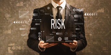 risk