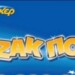 Σταθερή αναπτυξιακή δυναμική καταδεικνύουν τα μεγέθη του ΟΠΑΠ για το πρώτο εξάμηνο, καθώς η εταιρία εμφανίζει εκρηκτική αύξηση κερδών