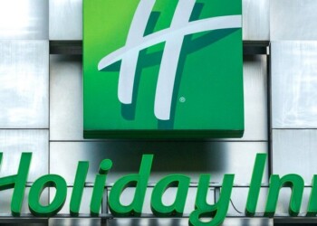 Holiday Inn