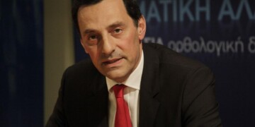 Εκρηκτική η κερδοφορία της Energan - 812 εκατ. στο ταμείο και μέρισμα
