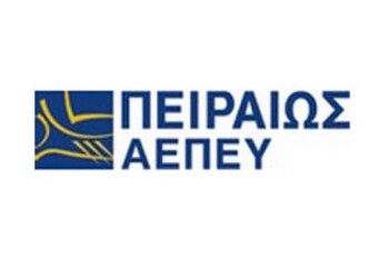 Πειραιώς ΑΕΠΕΥ