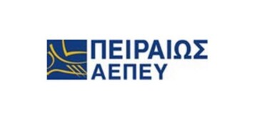 Πειραιώς ΑΕΠΕΥ