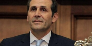 Οι νέες παρεμβάσεις της Κυβέρνησης στην κατεύθυνση της μείωσης των φορολογικών επιβαρύνσεων αναλύθηκαν από τον υφυπουργό Οικονομικών 