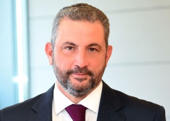 Αλέξανδρος Εξάρχου