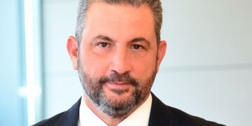 Αλέξανδρος Εξάρχου