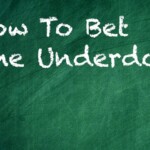 Underdog