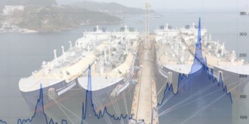 Φυσικό αέριο: Το παρασκήνιο του sell-off και πότε θ ανέβουν ξανά οι τιμές