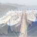 Φυσικό αέριο: Το παρασκήνιο του sell-off και πότε θ ανέβουν ξανά οι τιμές