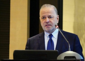 Βαγγέλης Μυτιληναίος