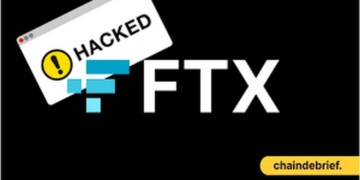 Ληστεία στο FTX με λεία 662 εκατ. - Τα σενάρια και η επόμενη ημέρα