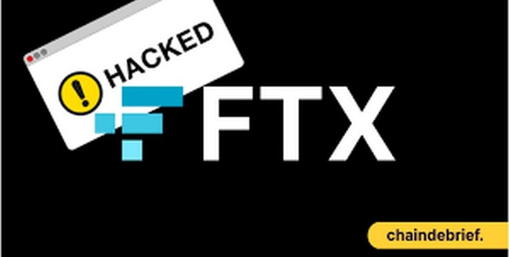 Ληστεία στο FTX με λεία 662 εκατ. - Τα σενάρια και η επόμενη ημέρα