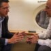 Μήνυμα του τουρκικού βαθέως κράτους η εμπλοκή με Τζιτζικώστα;