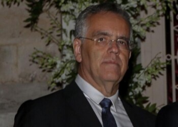 Ισίδωρος Ντογιάκος