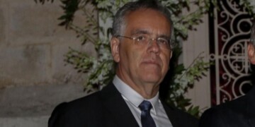 Ισίδωρος Ντογιάκος