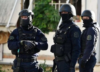 Ρεβάνς της αστυνομίας στους Ρομά - Κίνδυνος να εκτραχυνθεί η κατάσταση