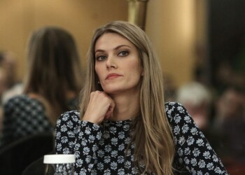 Εντείνονται οι πολιτικοί κραδασμοί για την υπόθεση διαφθοράς που συγκλονίζει το Ευρωκοινοβούλιο και στο οποίο εμπλέκεται το Κατάρ, η Εύα Καϊλή