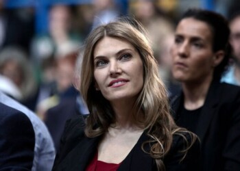 Ισχυρούς κλυδωνισμούς στο Ευρωπαϊκό Κοινοβούλιο και στο ελληνικό πολιτικό σκηνικό δημιουργεί μεγάλη υπόθεση διαφθοράς που συνδέεται με το Κατάρ