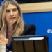 Σε καθεστώς προσωρινής κράτησης έως και τις 22 Δεκεμβρίου -τουλάχιστον- θα παραμείνουν οι τέσσερις συλληφθέντες για την υπόθεση διαφθοράς στο Ευρωπαϊκό Κοινοβούλιο