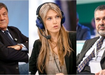 Για εγκληματική οργάνωση και ξέπλυμα κατηγορείται η Καϊλή - Οι επιπλοκές σε Ελλλάδα και Βρυξέλλες