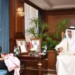 QatarGate: Η Καϊλή στο κρατητήριο για δεύτερη νύχτα - Ανακοινώσεις στις 13:00