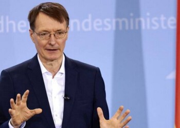 Η Γερμανία διώχνει τα funds-επενδυτές από τις υπηρεσίες Υγείας