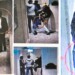 Με διαρροές υλικού από τη δικηγογραφία που στόχο έχουν να εντείνουν τις πιέσεις κα να δημιουργήσουν ρωγμές στο δίκτυο επιρροής που έστηναν Κατάρ και Μαρόκο στην ΕΕ,