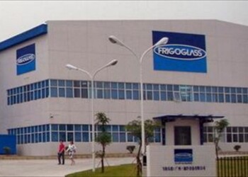 FRIGOGLASS: Χρονιά ανάκαμψης το 2023;  Ρύθμιση των απαιτήσεων και υποχρεώσεων με ρώσικες τράπεζες 