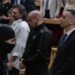 Υποψήφιος για δήμαρχος Αθηναίων ο Ηλίας Κασιδιάρης