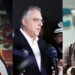 Underdog Spinoff: Βαξεβάνης και Μαρινάκης κατά Θεοδωρικάκου