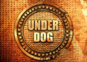 The Underdog