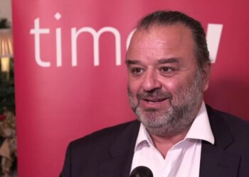 Σε θρυαλλίδα ανακατατάξεων στη διοικητική πυραμίδα της Τράπεζας Πειραιώς  μπορεί να εξελιχθεί με τον εφοπλιστή Μάριο Ηλιόπουλο για την υπόθεση της Attica Group.