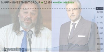 Το παιχνίδι με τη MIG: Γιατί σκουπίζουν το ταμπλό