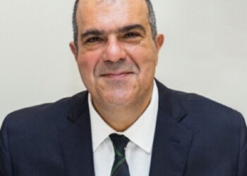 Sir Στέλιος Χατζηιωάννου