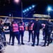 Γάζωσαν το μεγαλύτερο κανάλι στην Αλβανία - Ένας νεκρός