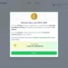Kaspersky: Το Antiphishing απέτρεψε  εκατ. επιθέσεις με επίκεντρο κρυπτονομίσματα