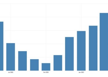 Πάνω από τις προβλέψεις ο PMI της Γερμανίας