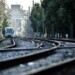 Γαλλο-ιταλική πρόταση σωτηρίας για τον Σιδηρόδρομο