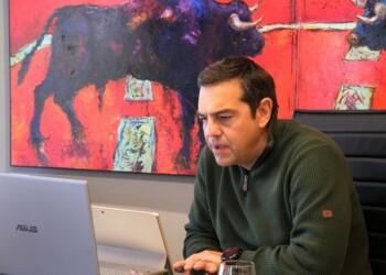 Τα ρίσκα που παίρνει ο Τσίπρας με τις εκπλήξεις στα ψηφοδέλτια