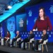 Αποτελέσματα που επιβεβαιώνουν ότι η Attica Bank έχει ήδη μπει σε τροχιά μετασχηματισμού αναμένεται να δημοσιεύσει η τράπεζα