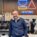 Καφεκοπτεία Λουμίδη: Γιώργος Μωραϊτης, Sales Directon
