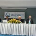 Lavipharm
