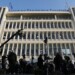 Debate με διακοσμητικούς δημοσιογράφους και στημένες ερωτήσεις