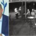 Κίνηση που διογκώνει μια εσωτερική πολιτική αντιπαράθεση σε διπλωματικό θρίλερ και πιθανώς ζήτημα που θα μπορούσε να επηρεάσει τις σχέσεις της Αλβανίας με την Ελλάδα και κατ επέκταση με την ΕΕ,
