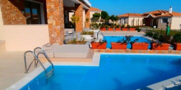 Οι δύο κινήσεις της Windham που αλλάζουν τα δεδομένα στον ελληνικό Τουρισμό